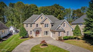 205 Rosehaven Court, Kingsport, TN 37663