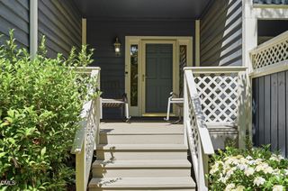 7514 Wellesley Park S, Raleigh, NC 27615