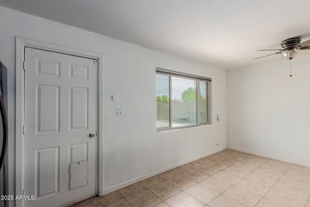 4944 W SIERRA VISTA Drive, Glendale, AZ 85301