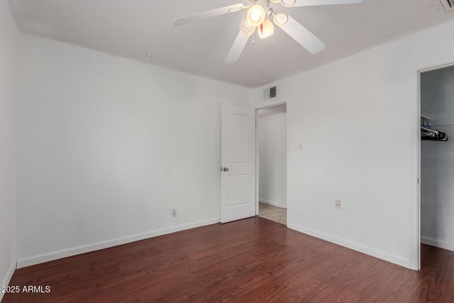 4944 W SIERRA VISTA Drive, Glendale, AZ 85301