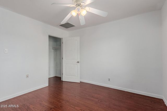 4944 W SIERRA VISTA Drive, Glendale, AZ 85301