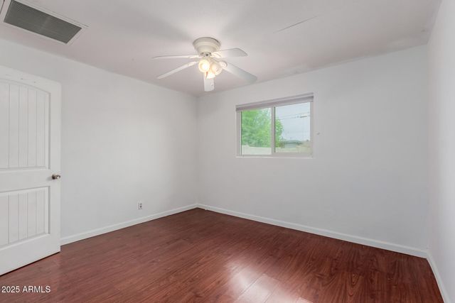 4944 W SIERRA VISTA Drive, Glendale, AZ 85301