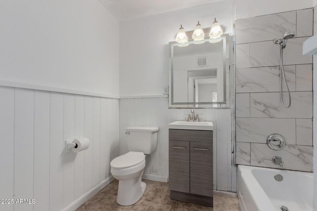 4944 W SIERRA VISTA Drive, Glendale, AZ 85301