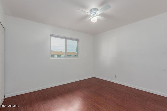 4944 W SIERRA VISTA Drive, Glendale, AZ 85301