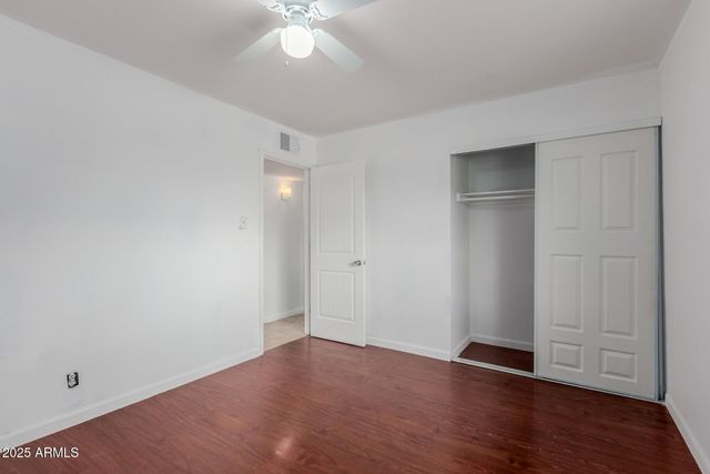 4944 W SIERRA VISTA Drive, Glendale, AZ 85301