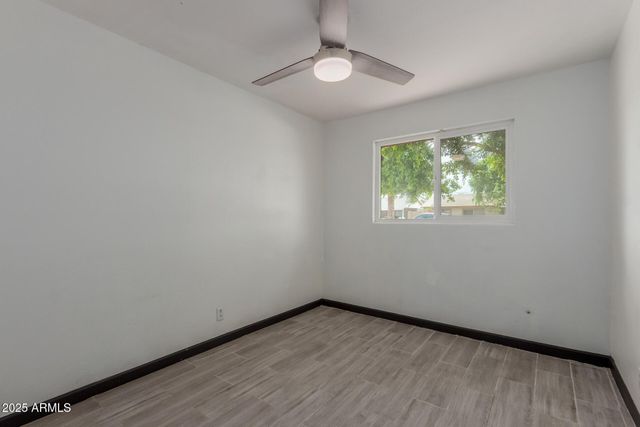 4944 W SIERRA VISTA Drive, Glendale, AZ 85301