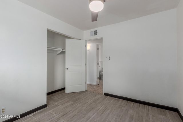 4944 W SIERRA VISTA Drive, Glendale, AZ 85301