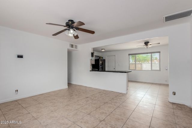 4944 W SIERRA VISTA Drive, Glendale, AZ 85301