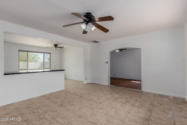 4944 W SIERRA VISTA Drive, Glendale, AZ 85301