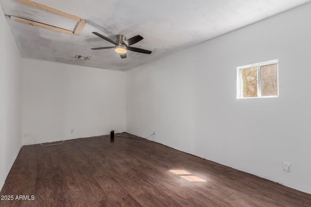 4944 W SIERRA VISTA Drive, Glendale, AZ 85301