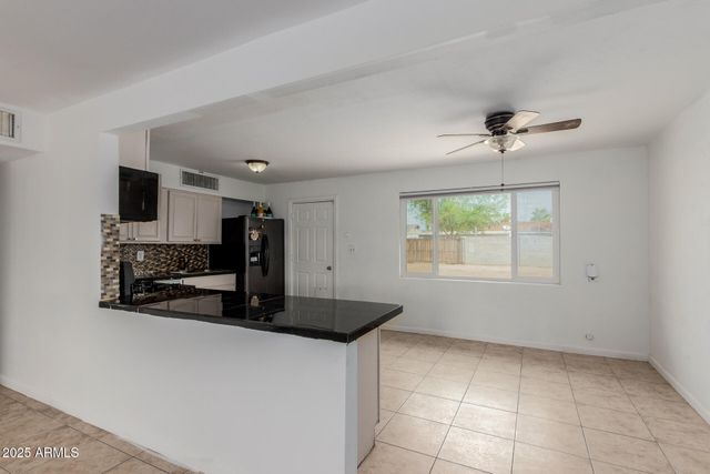 4944 W SIERRA VISTA Drive, Glendale, AZ 85301