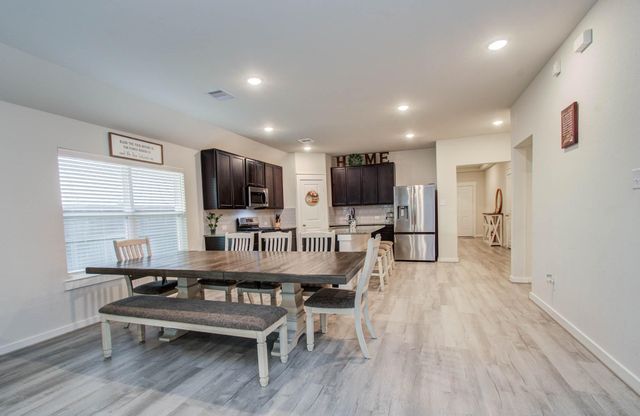 4773 Peony Green Drive, Katy, TX 77493