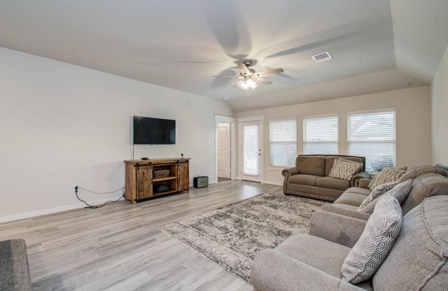 4773 Peony Green Drive, Katy, TX 77493