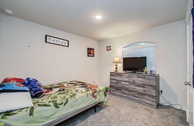 4773 Peony Green Drive, Katy, TX 77493