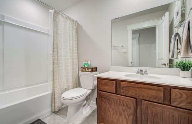 4773 Peony Green Drive, Katy, TX 77493