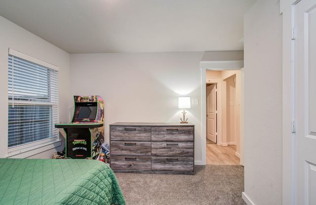 4773 Peony Green Drive, Katy, TX 77493