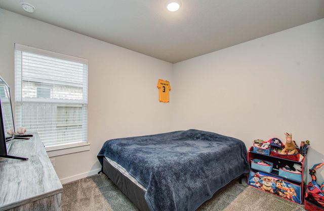 4773 Peony Green Drive, Katy, TX 77493