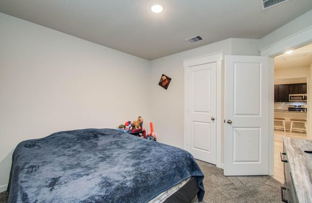 4773 Peony Green Drive, Katy, TX 77493