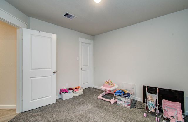 4773 Peony Green Drive, Katy, TX 77493