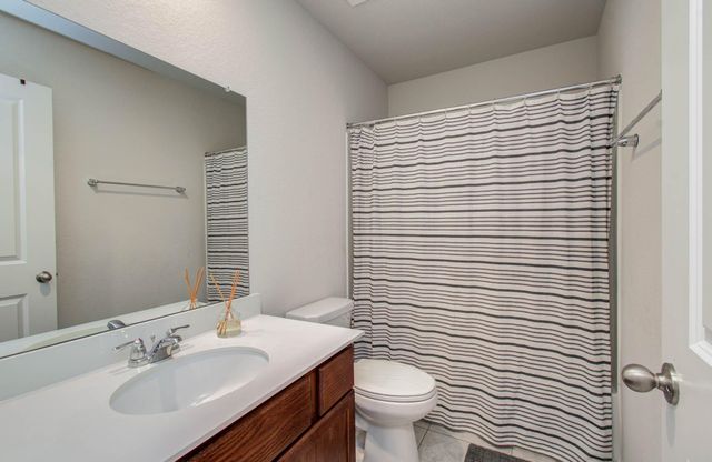 4773 Peony Green Drive, Katy, TX 77493