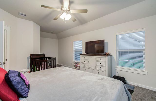 4773 Peony Green Drive, Katy, TX 77493