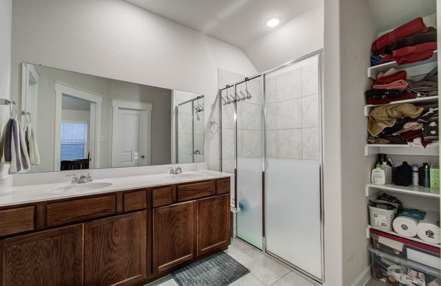 4773 Peony Green Drive, Katy, TX 77493