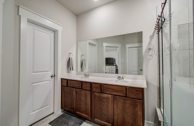 4773 Peony Green Drive, Katy, TX 77493