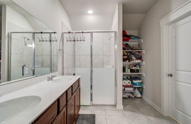 4773 Peony Green Drive, Katy, TX 77493