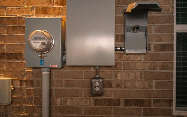 4773 Peony Green Drive, Katy, TX 77493