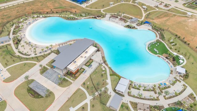 4773 Peony Green Drive, Katy, TX 77493