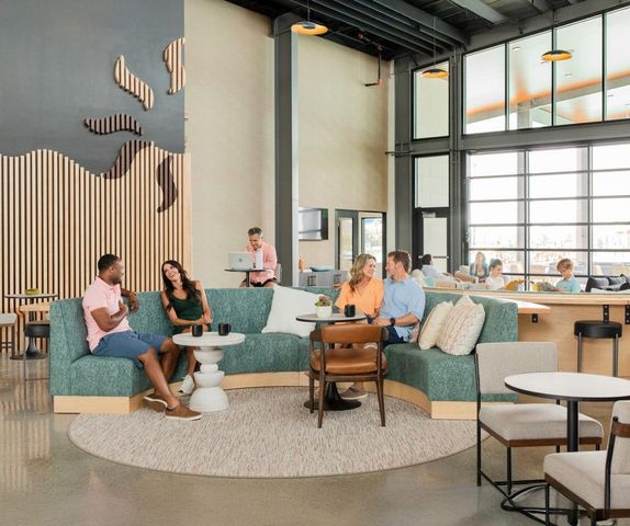 4773 Peony Green Drive, Katy, TX 77493