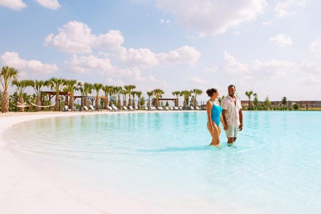 4773 Peony Green Drive, Katy, TX 77493