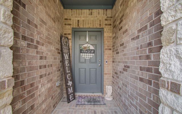 4773 Peony Green Drive, Katy, TX 77493
