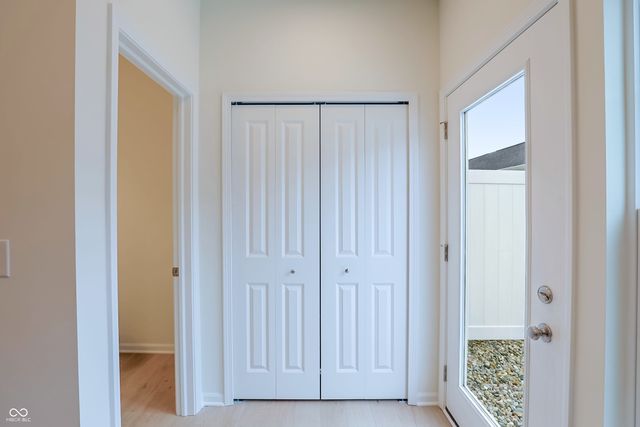 3455 E 196th Street, Westfield, IN 46074