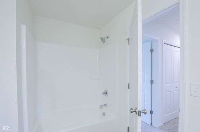 3455 E 196th Street, Westfield, IN 46074