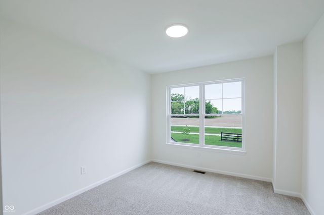 3455 E 196th Street, Westfield, IN 46074