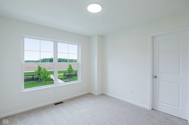 3455 E 196th Street, Westfield, IN 46074