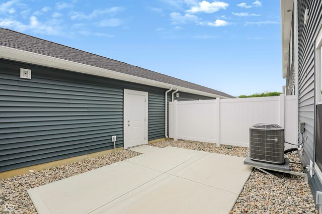 3455 E 196th Street, Westfield, IN 46074
