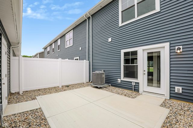 3455 E 196th Street, Westfield, IN 46074