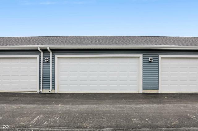 3455 E 196th Street, Westfield, IN 46074
