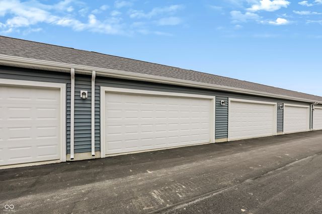 3455 E 196th Street, Westfield, IN 46074