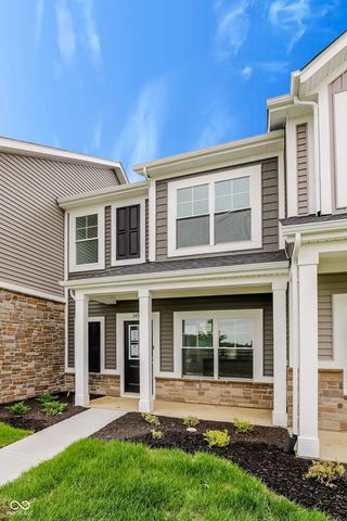 3455 E 196th Street, Westfield, IN 46074