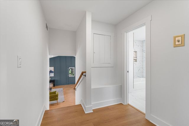 2044 Yucca Drive, Decatur, GA 30032