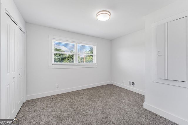 2044 Yucca Drive, Decatur, GA 30032
