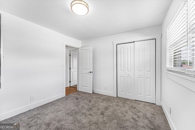 2044 Yucca Drive, Decatur, GA 30032