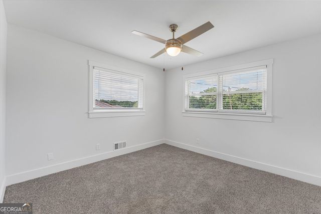 2044 Yucca Drive, Decatur, GA 30032