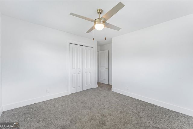 2044 Yucca Drive, Decatur, GA 30032
