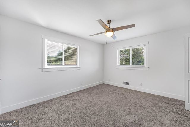 2044 Yucca Drive, Decatur, GA 30032