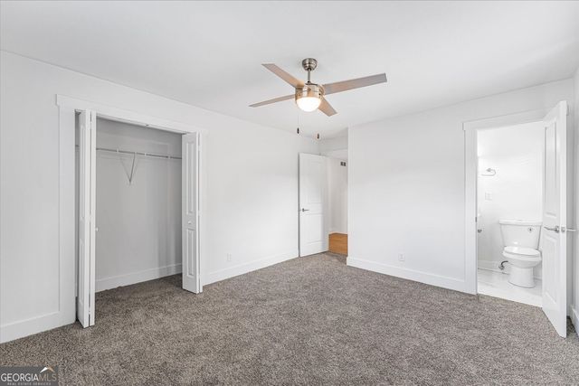 2044 Yucca Drive, Decatur, GA 30032