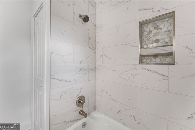 2044 Yucca Drive, Decatur, GA 30032